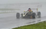 Sport, Motorsport - ADAC Formel Masters 13.JPG