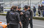 Sport, Motorsport - ADAC GT Masters  Nürburgring 2012 15.JPG