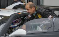 Sport, Motorsport - ADAC GT Masters  Nürburgring 2012 17.JPG