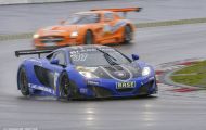 Sport, Motorsport - ADAC GT Masters  Nürburgring 2012 39.JPG