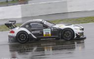 Sport, Motorsport - ADAC GT Masters  Nürburgring 2012 42.JPG