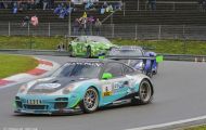 Sport, Motorsport - ADAC GT Masters  Nürburgring 2012 56.JPG