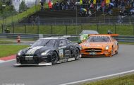 Sport, Motorsport - ADAC GT Masters  Nürburgring 2012 57.JPG