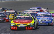 Sport, Motorsport - European NASCAR Series  Nürburgring 2014 24.JPG