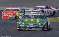 Sport, Motorsport - European NASCAR Series  Nürburgring 2014 26.JPG