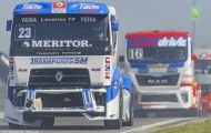 Sport, Motorsport - FIA European Truck Racing Chamionship  Nürburgring 2014 16.JPG