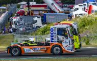 Sport, Motorsport - FIA European Truckracing Championship  Nürburgring 2019 24.JPG