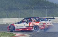 Sport, Motorsport - Gymkhana SPEED Cup  Nürburgring 2014 13.JPG