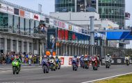 Sport, Motorsport - IDM Superbike 1000 Nürburgring 2019 01.JPG