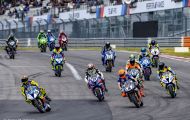 Sport, Motorsport - IDM Superbike 1000 Nürburgring 2019 03.JPG
