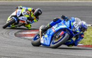 Sport, Motorsport - IDM Superbike 1000 Nürburgring 2019 12.JPG