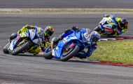 Sport, Motorsport - IDM Superbike 1000 Nürburgring 2019 13.JPG