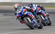 Sport, Motorsport - IDM Superbike 1000 Nürburgring 2019 21.JPG