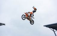 Sport, Motorsport - Motorrad Stuntshow FMX4ever  Nürburgring 2015  10.JPG