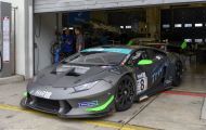 Sport, Motorsport - Spezial Tourenwagen Tropy  Nürburgring 2017 05.JPG