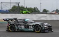 Sport, Motorsport - Spezial Tourenwagen Tropy  Nürburgring 2017 21.JPG
