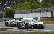 Sport, Motorsport - Spezial Tourenwagen Tropy  Nürburgring 2017 38.JPG