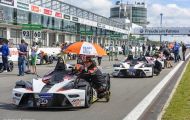 Sport, Motorsport - X-Bow Battle  Nürburgring 2015  01.JPG