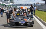 Sport, Motorsport - X-Bow Battle  Nürburgring 2015  03.JPG