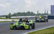 Sport, Motorsport - X-Bow Battle  Nürburgring 2015  27.JPG