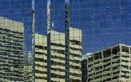Städte, Kanada - Alberta  Calgary - Downtown 07.JPG