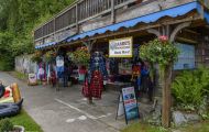 Städte, Kanada - British Columbia  Ucluelet - Waterfront 08.JPG