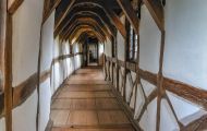 Thüringen, Eisenach - Wartburg 18.JPG