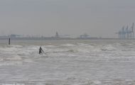 Westflandern, Blankenberge - Belgische Küste 06.JPG