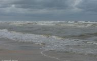 Westflandern, De Panne - Belgische Küste 09.JPG