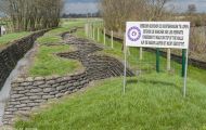 Westflandern, Diksmuide - Dodengang Museum 06.JPG