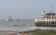 Westflandern, Ostende - Belgische Küste 06.JPG