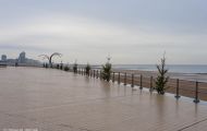 Westflandern, Ostende - Belgische Küste 11.JPG