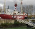 Westflandern, Zeebrugge - Hafen 05.JPG