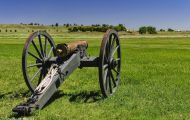 Wyoming, Central - Fort Laramie National Historic Site 04.JPG