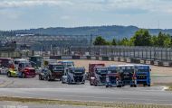 2025_07_10 Nürburgring Truck Grand Prix 2025 - Goodyear FIA ETRC 01