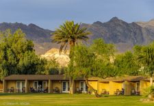 12 Grüne Oase in Furnace Creek.JPG