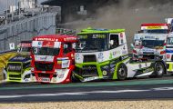 2022_07_15 Nürburgring Truck Grand Prix 2022 - 03 Trucks Mittelrhein Cup 03_00_003.JPG