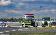 2022_07_15 Nürburgring Truck Grand Prix 2022 - 03 Trucks Mittelrhein Cup 03_00_032.JPG