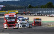 2022_07_15 Nürburgring Truck Grand Prix 2022 - 03 Trucks Mittelrhein Cup 04_00_042.JPG