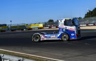 2022_07_15 Nürburgring Truck Grand Prix 2022 - 04 FIA European Truckracing Championship 07_00_034.JPG