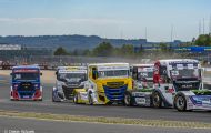 2023_07_14 Nürburgring Truck Grand Prix 2023 - 04 Goodyear FIA ETRC 01_00_017.JPG