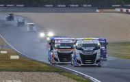 2023_07_14 Nürburgring Truck Grand Prix 2023 - 04 Goodyear FIA ETRC 02_00_010-Verbessert-RR.JPG