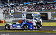 2023_07_14 Nürburgring Truck Grand Prix 2023 - 04 Goodyear FIA ETRC 03_00_117.JPG