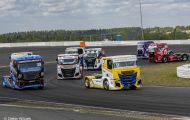 2023_07_14 Nürburgring Truck Grand Prix 2023 - 04 Goodyear FIA ETRC 04_00_003.JPG