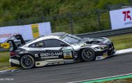 2025_07_10 Nürburgring Truck Grand Prix 2025 - ADAC GT Masters 30