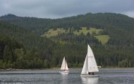 36 Baden-Württemberg, Schwarzwald - Schluchsee 04.JPG