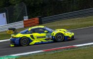 2025_07_10 Nürburgring Truck Grand Prix 2025 - ADAC GT Masters 37
