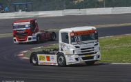 ADAC Trucks Mittelrhein Cup 02.JPG