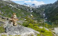 Alaska, Inside Passage - Klondike Highway 03.JPG