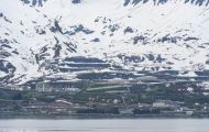 Alaska, Marine Highway - Fährfahrt Valdez-Whittier  Southcentral Route 11.JPG